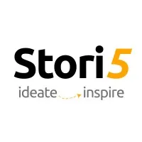 Stori5 Leadership Storytelling Stori5 Leadership Storytelling