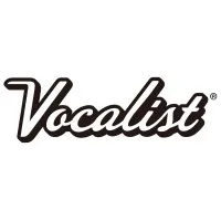 VOCALIST