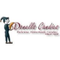 Donells Candies, Inc
