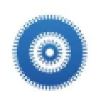 Neutrino