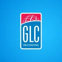 GLC Group