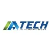 IA-TECH IA-TECH