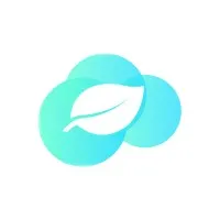 Skybase Innovations Skybase Innovations