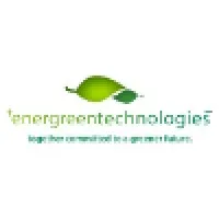 EnerGreen Technologies