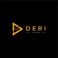 Deri Trade