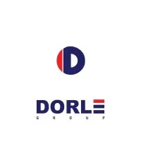 Arihant Pharmaceutical Work