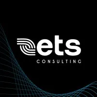 ets Consulting S.A. de C.V.