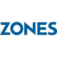 Zones Corporate Solutions Private Limited