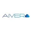AIVER AI, Inc AIVER AI, Inc