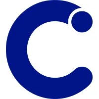 CESMA
