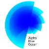 Alpha Blue Ocean Alpha Blue Ocean