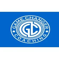 Game Changer Coaching