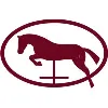B.W. Furlong & Associates B.W. Furlong & Associates