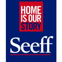 Seeff Edenvale