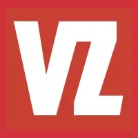 VanZandt Controls/Eagle Automation