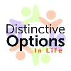 Distinctive Options Distinctive Options