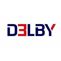 DELBY