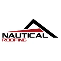 Nautical Roofing Group Pty Ltd