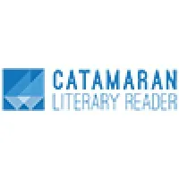 Catamaran Literary Reader Catamaran Literary Reader