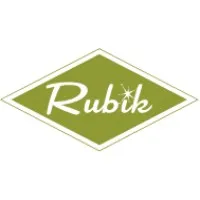 Rubik | Environmental Consulting