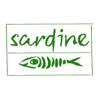 Sardine