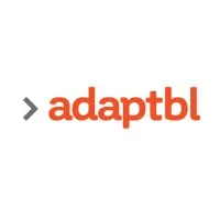 adaptbl