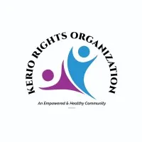 Kerio Rights Organization