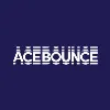AceBounce