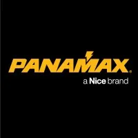 Panamax, a Nice brand