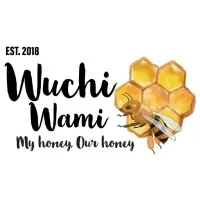 Wuchi Wami Limited