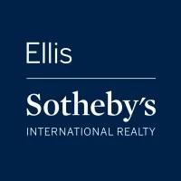 Ellis Sotheby's International Realty