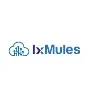 IxMules LLC IxMules LLC