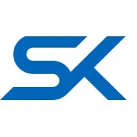 Shull & Klenda, LLC Shull & Klenda, LLC