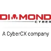 Diamond Cyber Security Diamond Cyber Security
