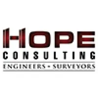 Hope Consulting, INC