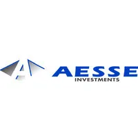 AESSE Investments Ltd.