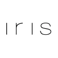 IRIS, NITK IRIS, NITK
