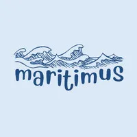 Maritimus