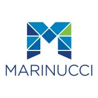 MARINUCCI 