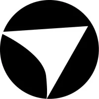 DaliSec