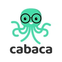 Cabaca.id