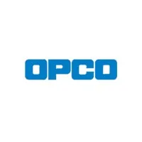 OPCO Lubrication Systems, Inc. OPCO Lubrication Systems, Inc.
