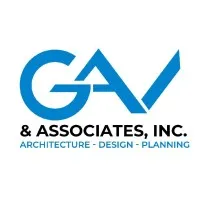 GAV & Associates Inc.