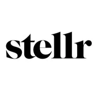 Stellr Media