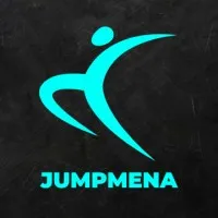JUMP Academy 