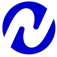J.N. Solutions