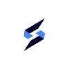 Syncit Group Syncit Group