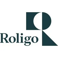 Roligo email format