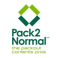 Pack2Normal