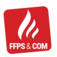 FFPS&Com FFPS&Com
